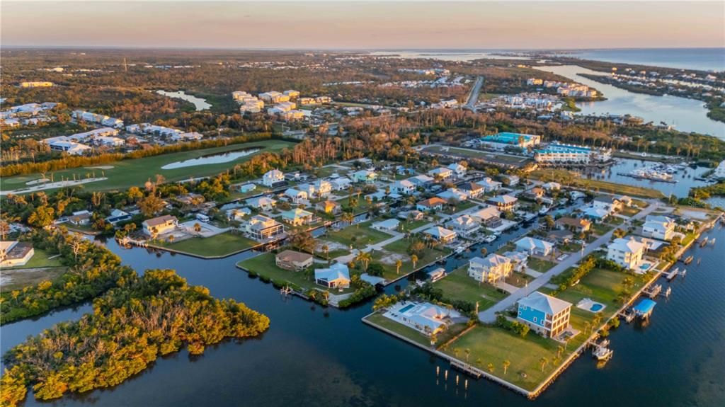 待售: $1,159,000 (3 贝兹, 2 浴室, 1534 平方英尺)