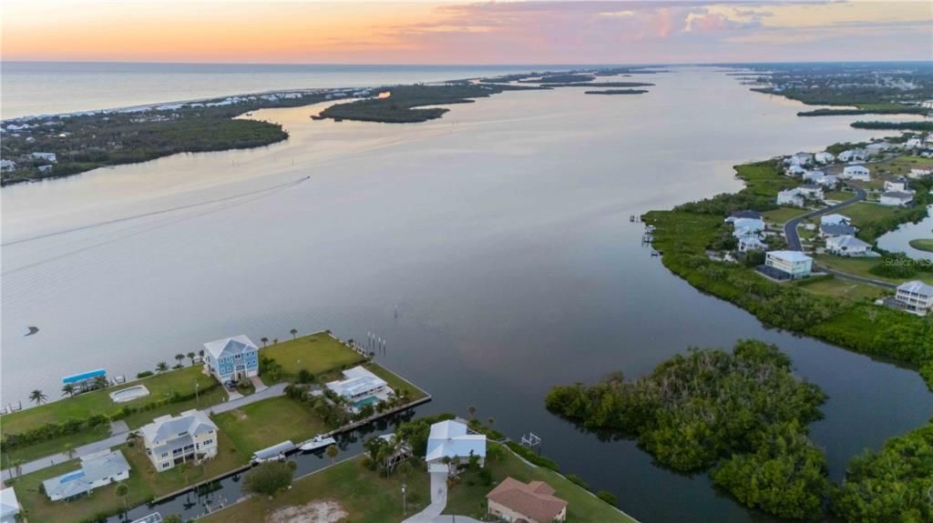 待售: $1,159,000 (3 贝兹, 2 浴室, 1534 平方英尺)