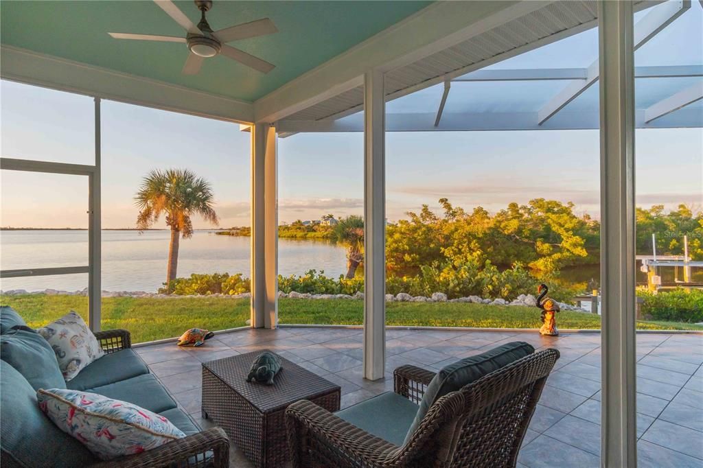 待售: $1,159,000 (3 贝兹, 2 浴室, 1534 平方英尺)