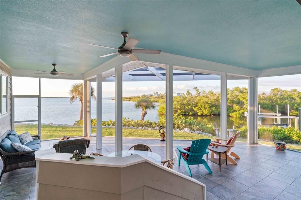 待售: $1,159,000 (3 贝兹, 2 浴室, 1534 平方英尺)