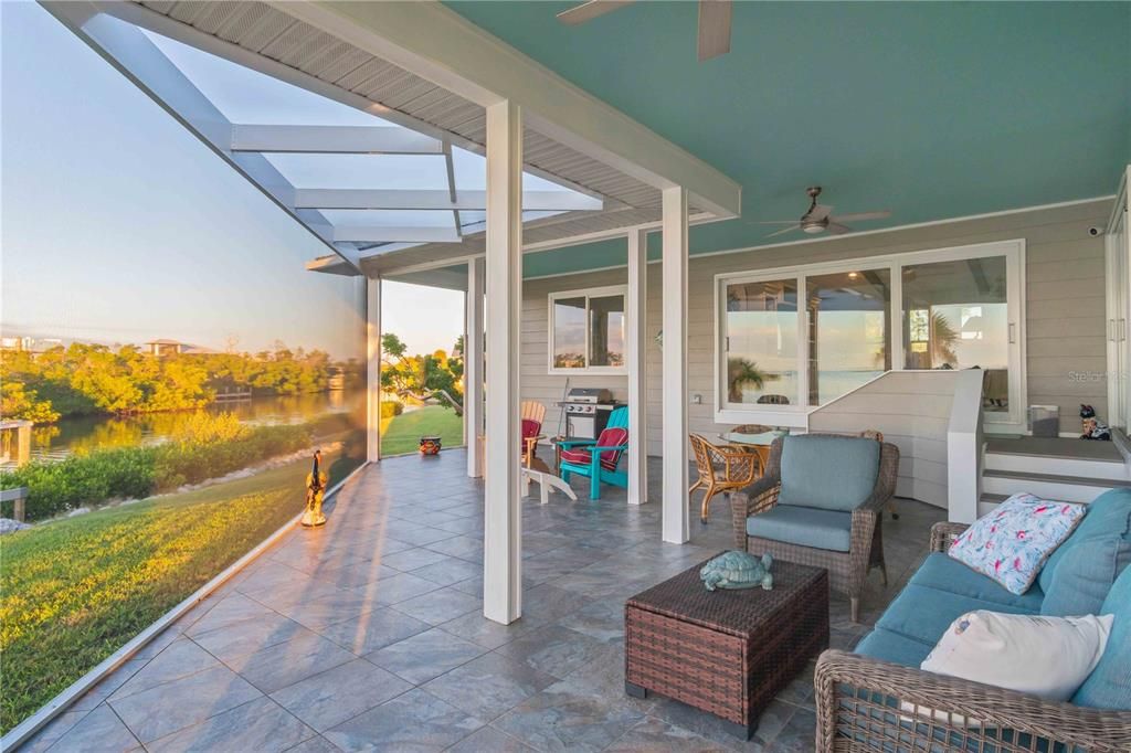 待售: $1,159,000 (3 贝兹, 2 浴室, 1534 平方英尺)