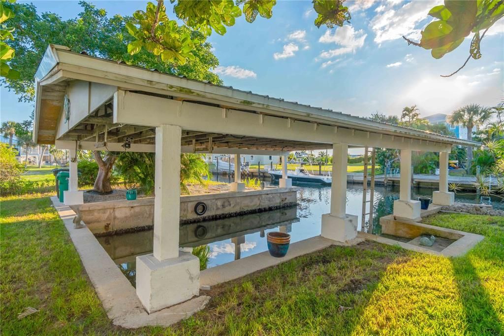 待售: $1,159,000 (3 贝兹, 2 浴室, 1534 平方英尺)