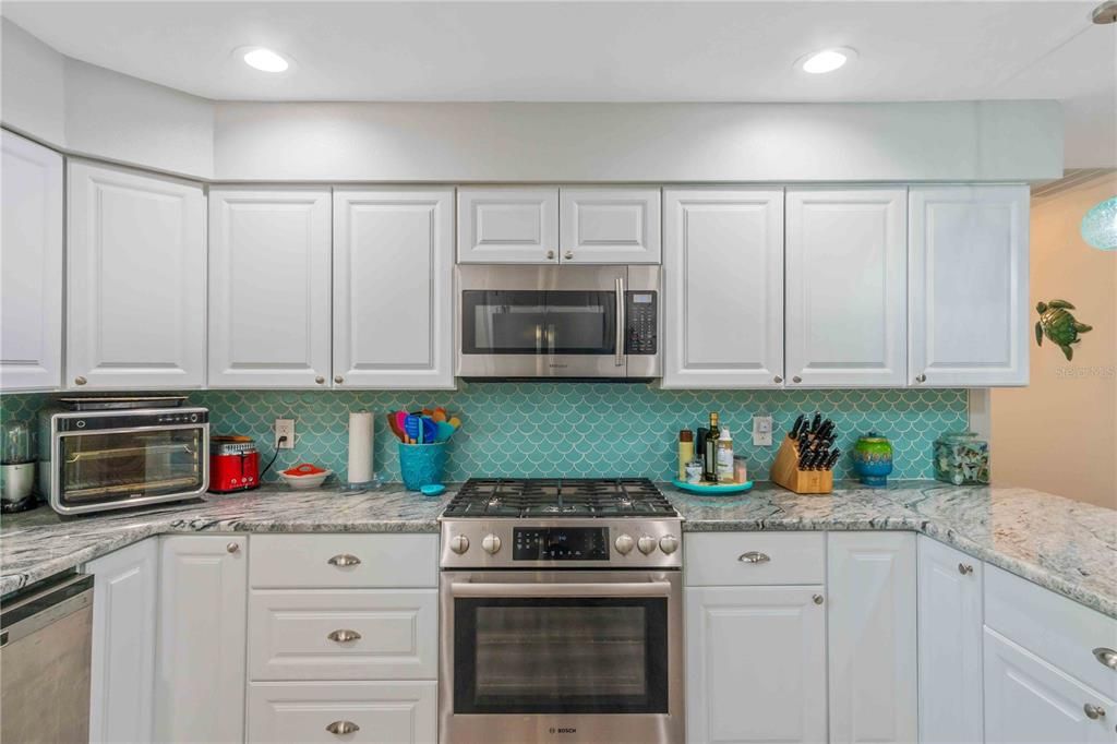 待售: $1,159,000 (3 贝兹, 2 浴室, 1534 平方英尺)