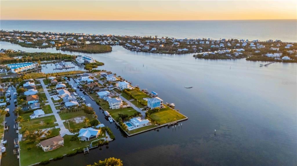 待售: $1,159,000 (3 贝兹, 2 浴室, 1534 平方英尺)