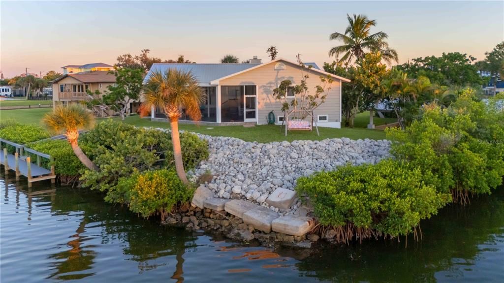 待售: $1,159,000 (3 贝兹, 2 浴室, 1534 平方英尺)