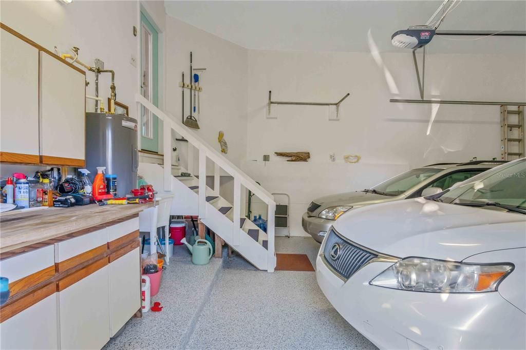 待售: $1,159,000 (3 贝兹, 2 浴室, 1534 平方英尺)