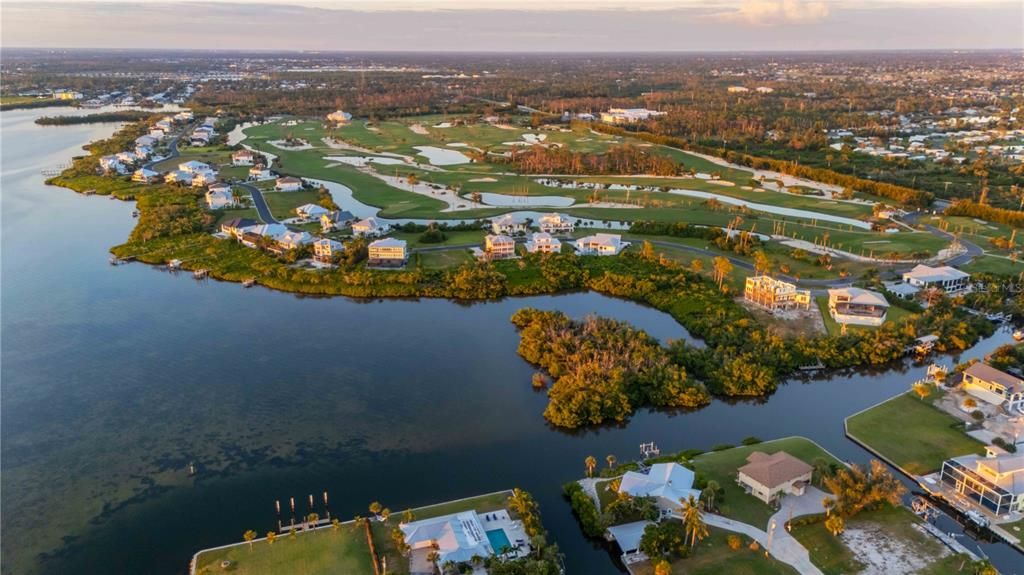 待售: $1,159,000 (3 贝兹, 2 浴室, 1534 平方英尺)