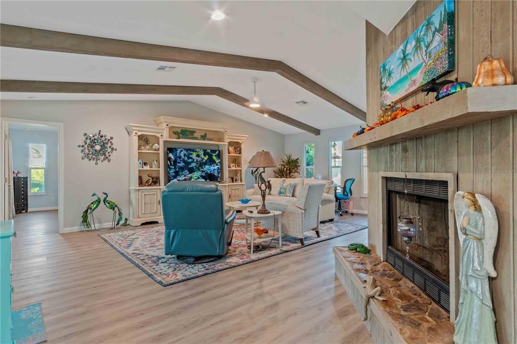 待售: $1,159,000 (3 贝兹, 2 浴室, 1534 平方英尺)