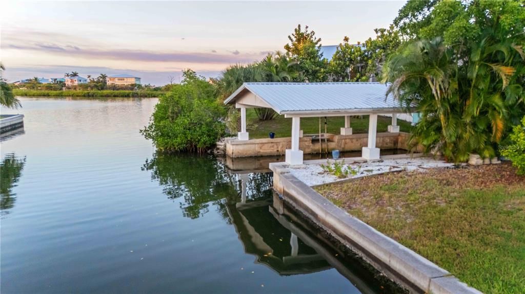 待售: $1,159,000 (3 贝兹, 2 浴室, 1534 平方英尺)