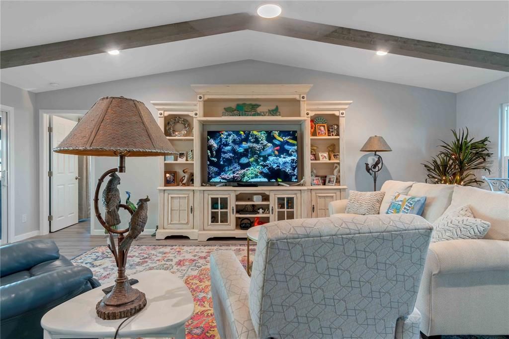 待售: $1,159,000 (3 贝兹, 2 浴室, 1534 平方英尺)