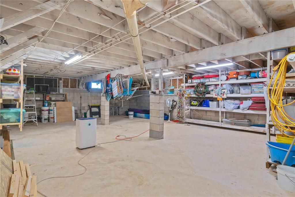 待售: $1,159,000 (3 贝兹, 2 浴室, 1534 平方英尺)