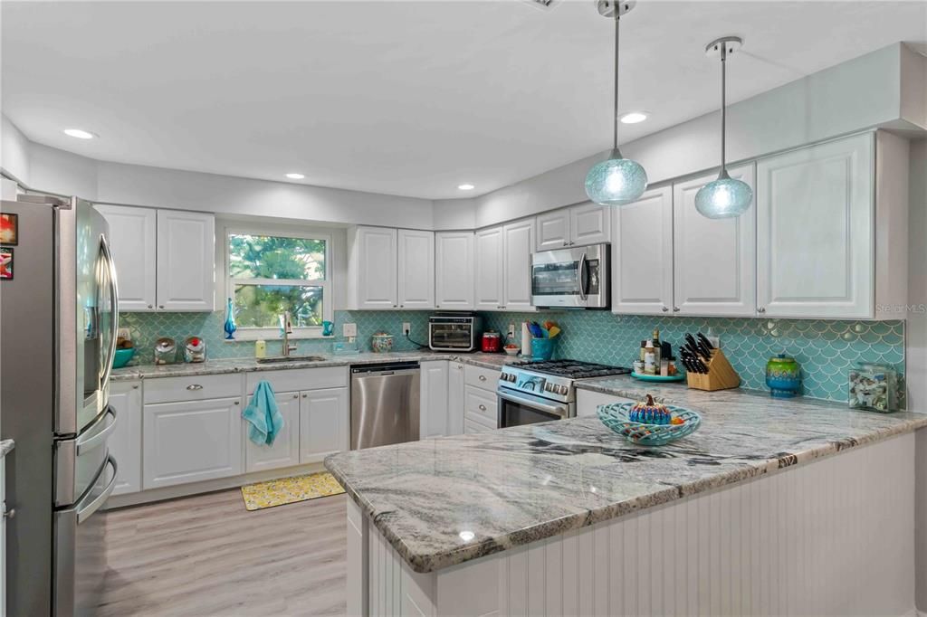 待售: $1,159,000 (3 贝兹, 2 浴室, 1534 平方英尺)