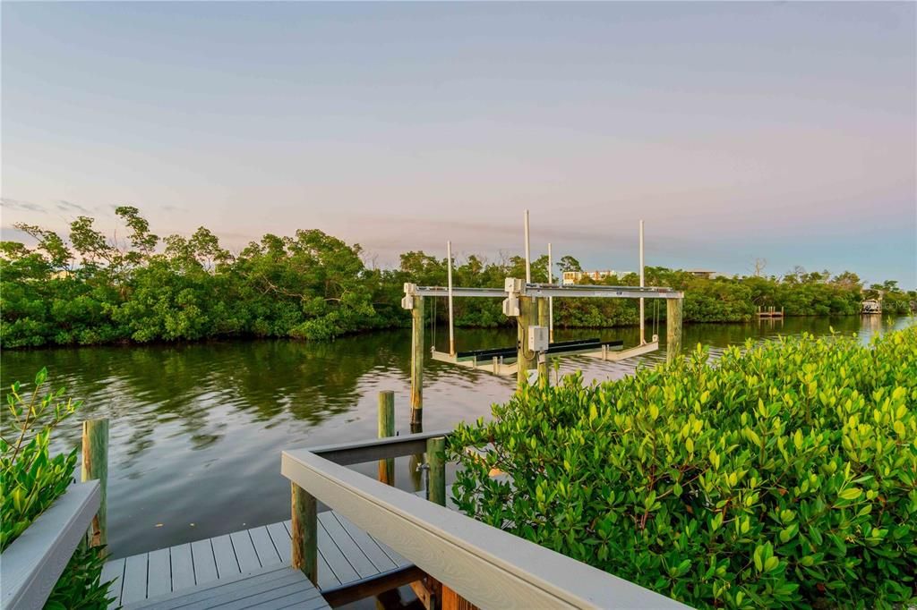 待售: $1,159,000 (3 贝兹, 2 浴室, 1534 平方英尺)