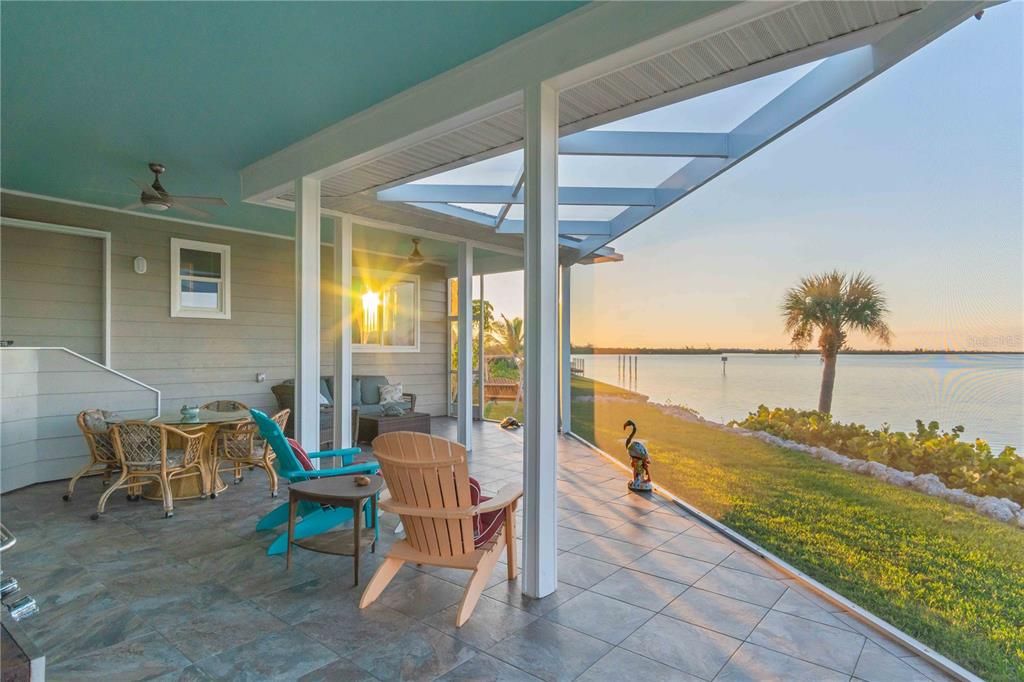 待售: $1,159,000 (3 贝兹, 2 浴室, 1534 平方英尺)