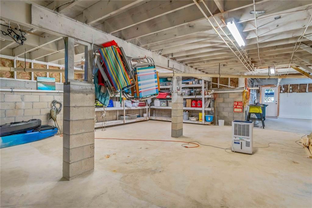 待售: $1,159,000 (3 贝兹, 2 浴室, 1534 平方英尺)