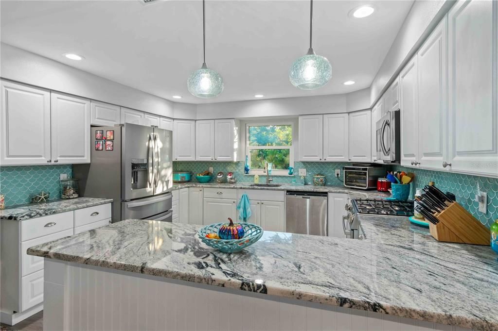 待售: $1,159,000 (3 贝兹, 2 浴室, 1534 平方英尺)