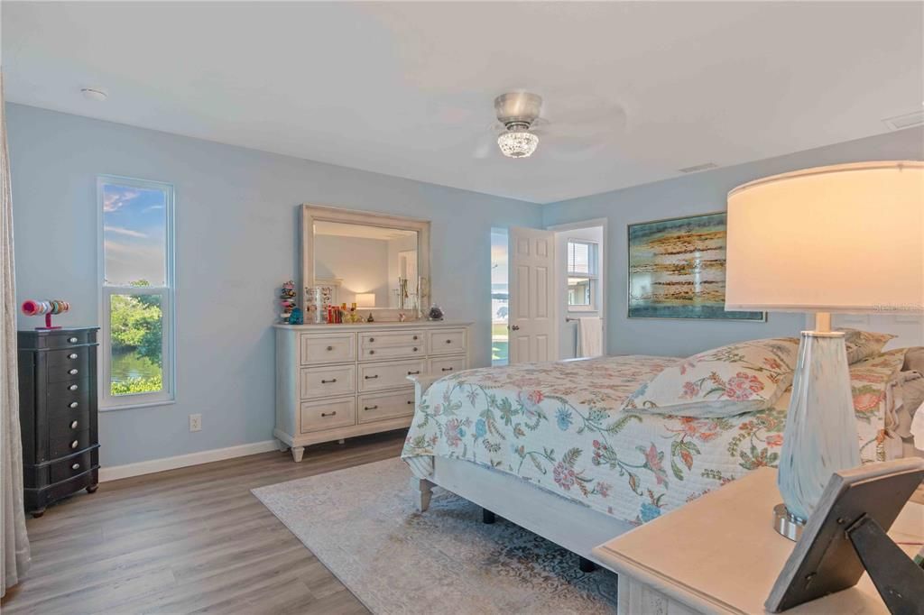 待售: $1,159,000 (3 贝兹, 2 浴室, 1534 平方英尺)