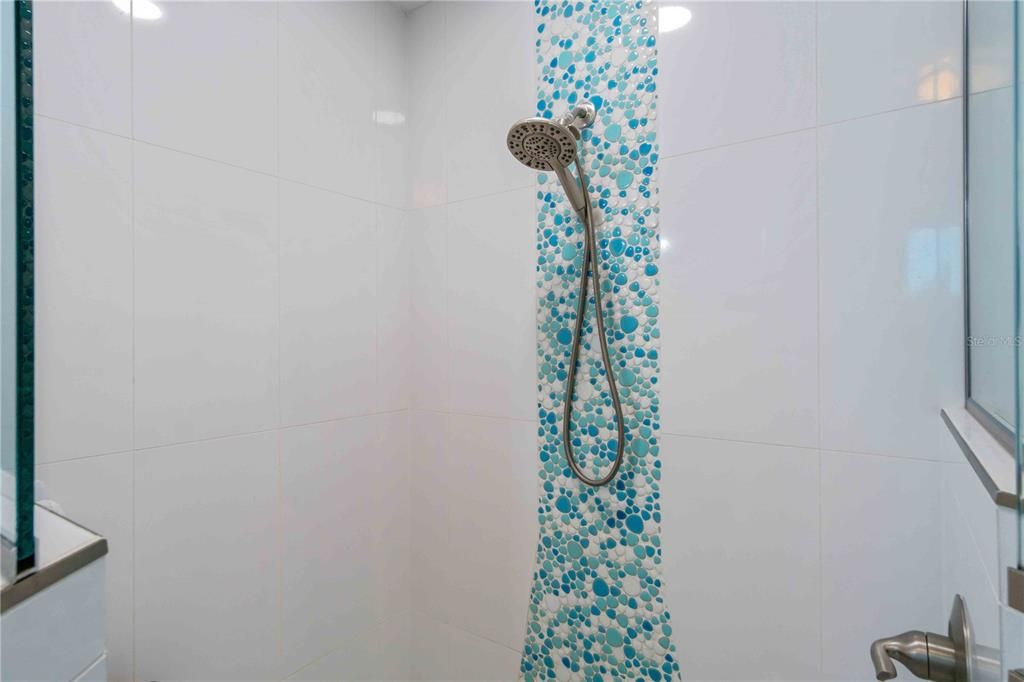 待售: $1,159,000 (3 贝兹, 2 浴室, 1534 平方英尺)