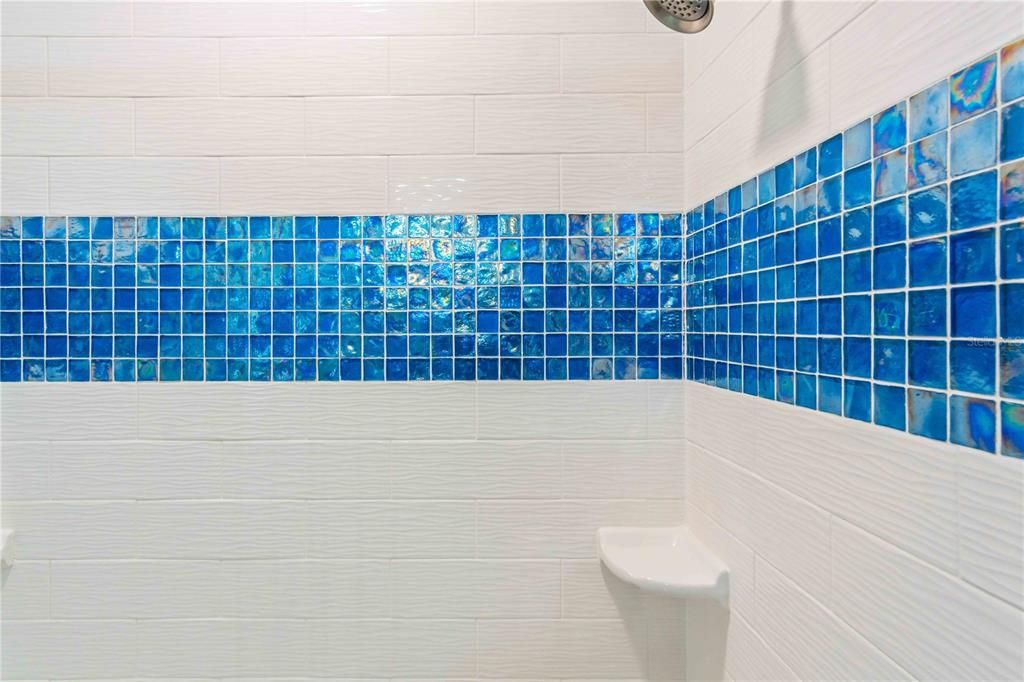 待售: $1,159,000 (3 贝兹, 2 浴室, 1534 平方英尺)