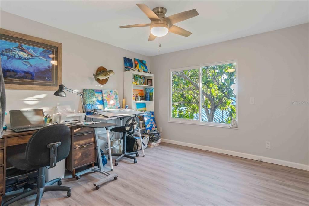 待售: $1,159,000 (3 贝兹, 2 浴室, 1534 平方英尺)