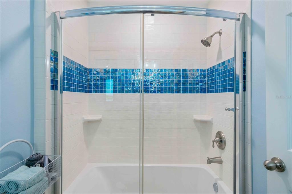 待售: $1,159,000 (3 贝兹, 2 浴室, 1534 平方英尺)