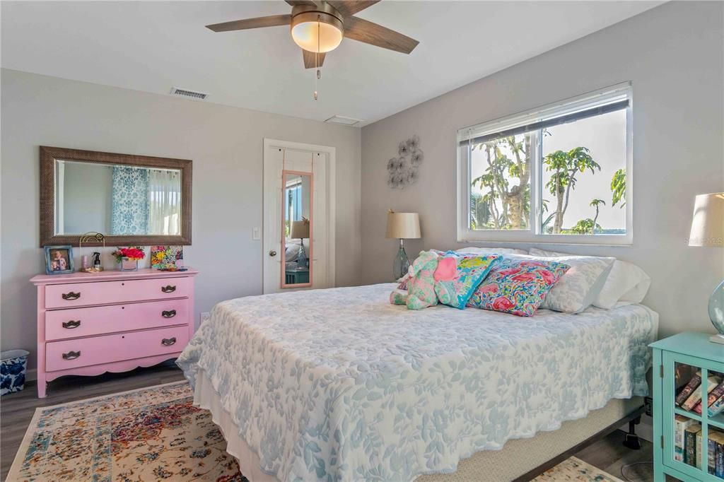 待售: $1,159,000 (3 贝兹, 2 浴室, 1534 平方英尺)