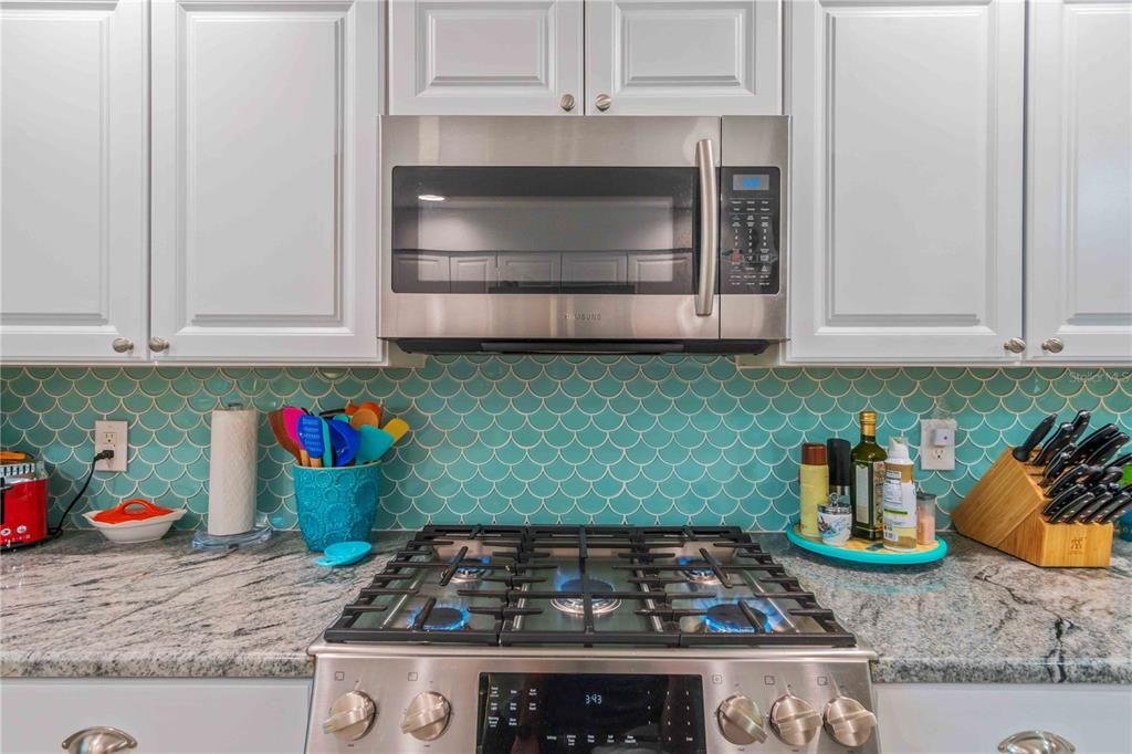 待售: $1,159,000 (3 贝兹, 2 浴室, 1534 平方英尺)