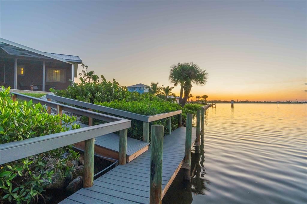 待售: $1,159,000 (3 贝兹, 2 浴室, 1534 平方英尺)