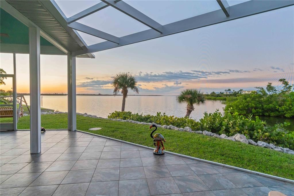 待售: $1,159,000 (3 贝兹, 2 浴室, 1534 平方英尺)