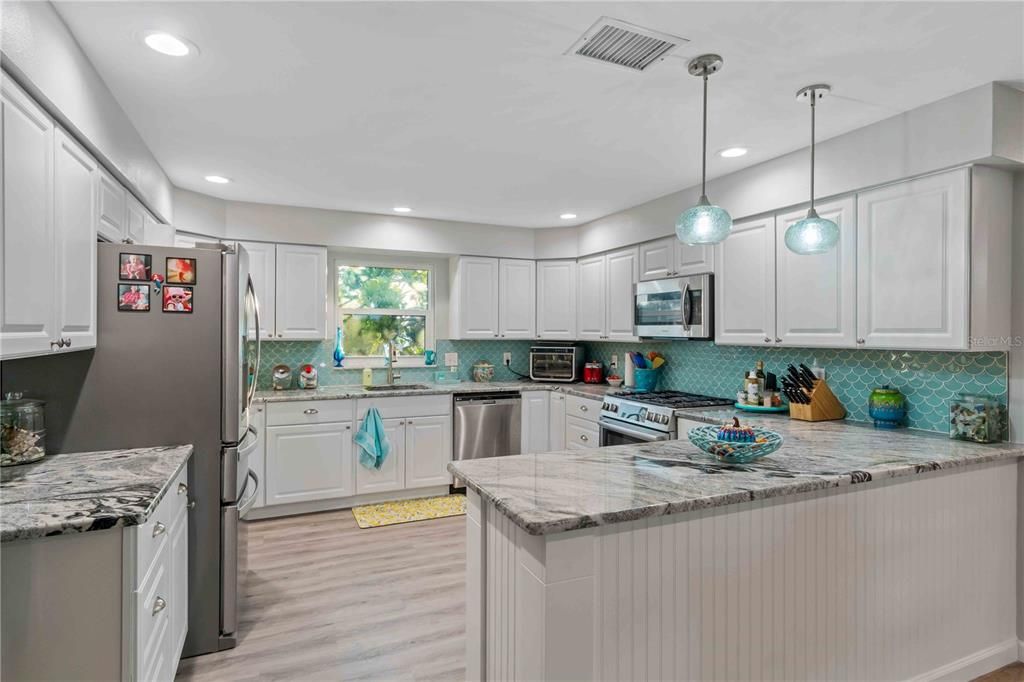 待售: $1,159,000 (3 贝兹, 2 浴室, 1534 平方英尺)