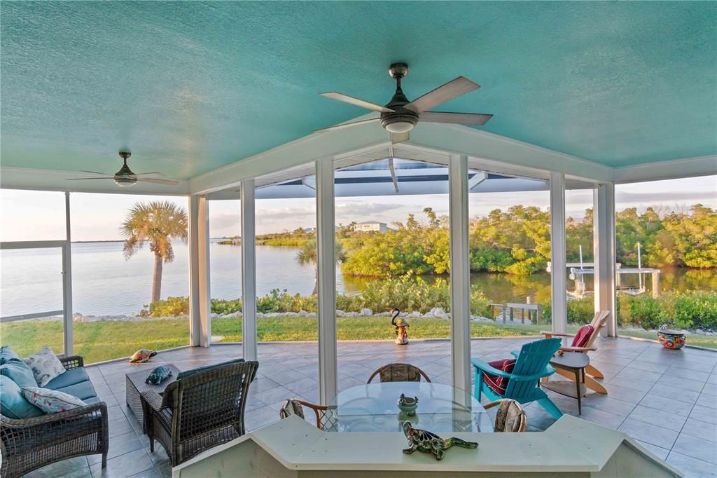 待售: $1,159,000 (3 贝兹, 2 浴室, 1534 平方英尺)