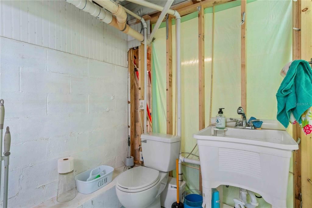 待售: $1,159,000 (3 贝兹, 2 浴室, 1534 平方英尺)