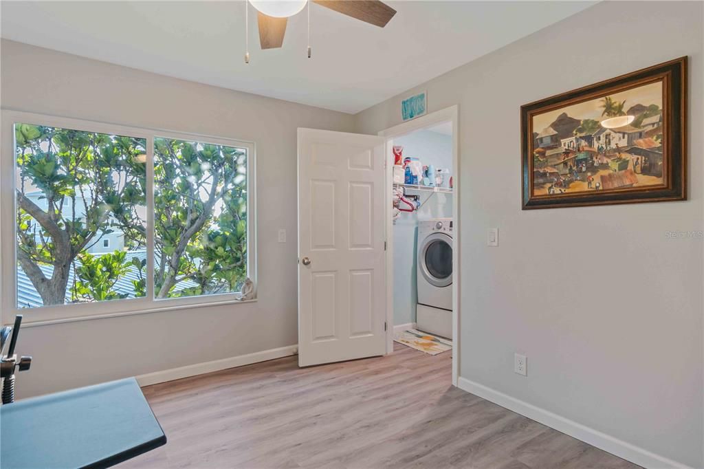 待售: $1,159,000 (3 贝兹, 2 浴室, 1534 平方英尺)