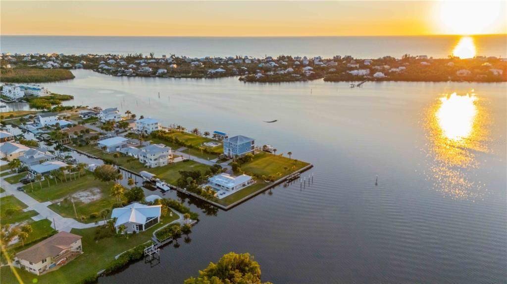 待售: $1,159,000 (3 贝兹, 2 浴室, 1534 平方英尺)