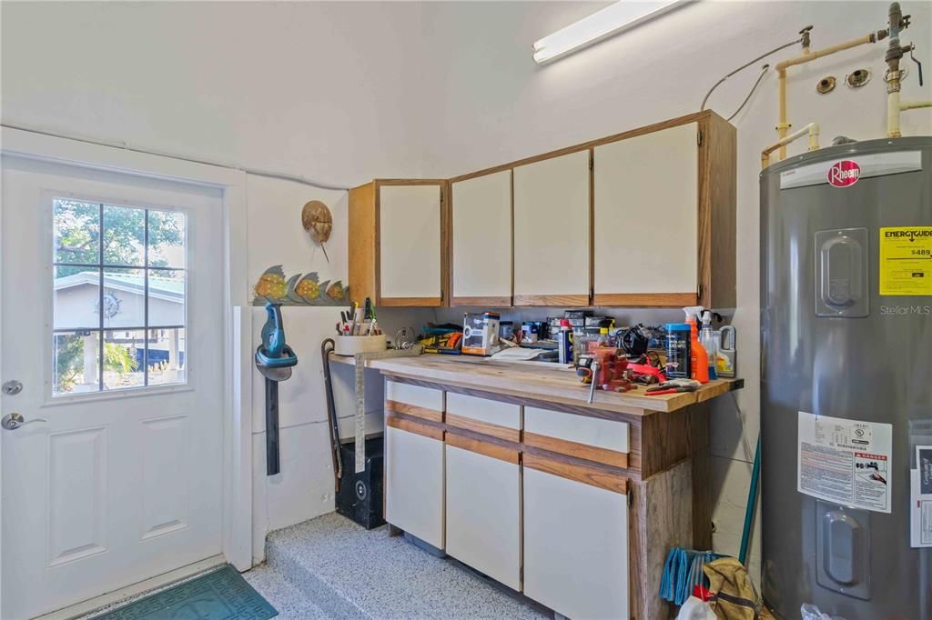 待售: $1,159,000 (3 贝兹, 2 浴室, 1534 平方英尺)