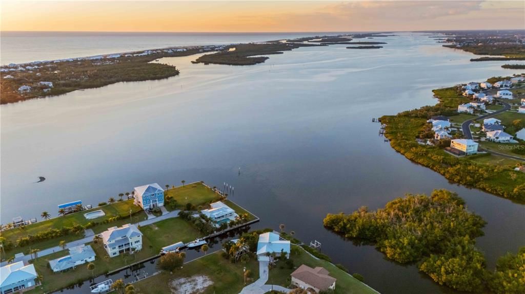 待售: $1,159,000 (3 贝兹, 2 浴室, 1534 平方英尺)