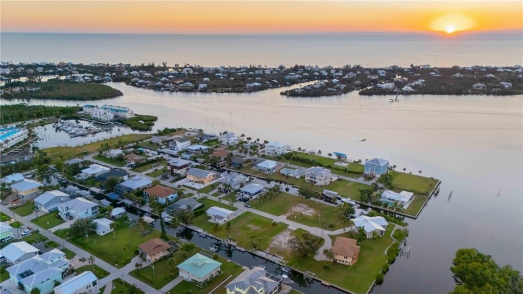 待售: $1,159,000 (3 贝兹, 2 浴室, 1534 平方英尺)