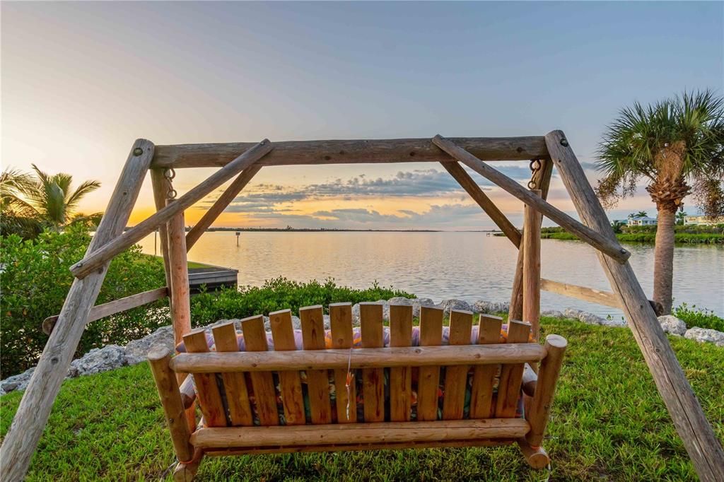 待售: $1,159,000 (3 贝兹, 2 浴室, 1534 平方英尺)