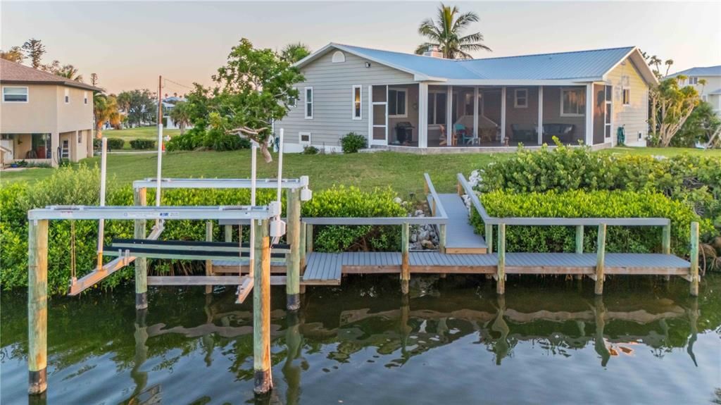 待售: $1,159,000 (3 贝兹, 2 浴室, 1534 平方英尺)