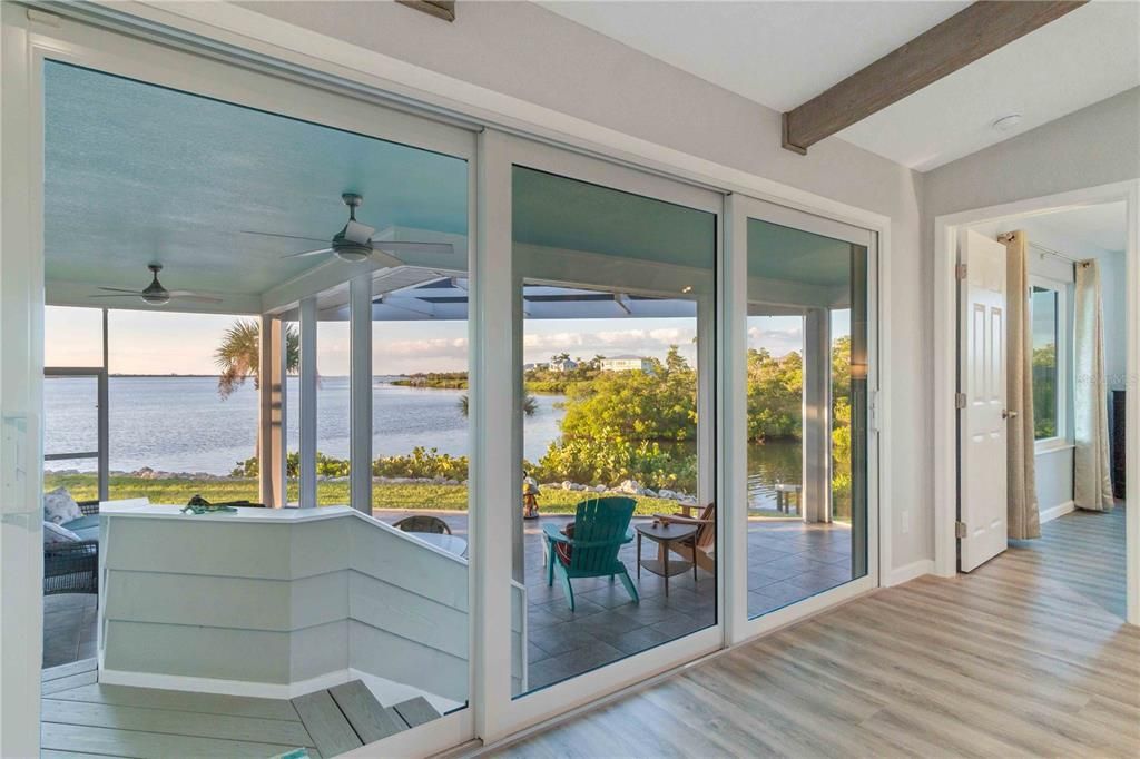 待售: $1,159,000 (3 贝兹, 2 浴室, 1534 平方英尺)