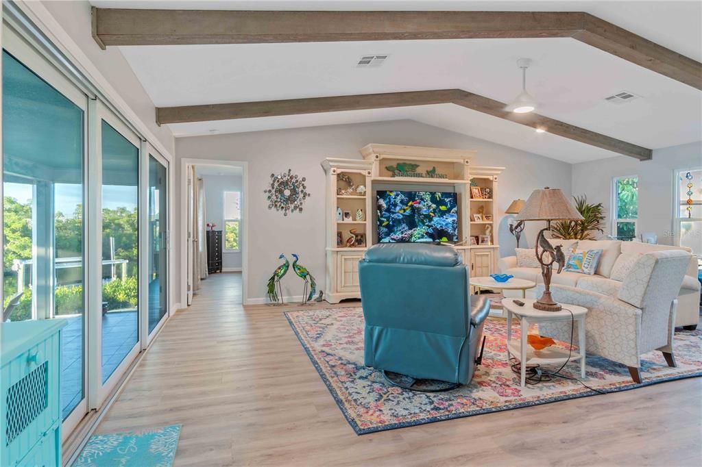 待售: $1,159,000 (3 贝兹, 2 浴室, 1534 平方英尺)