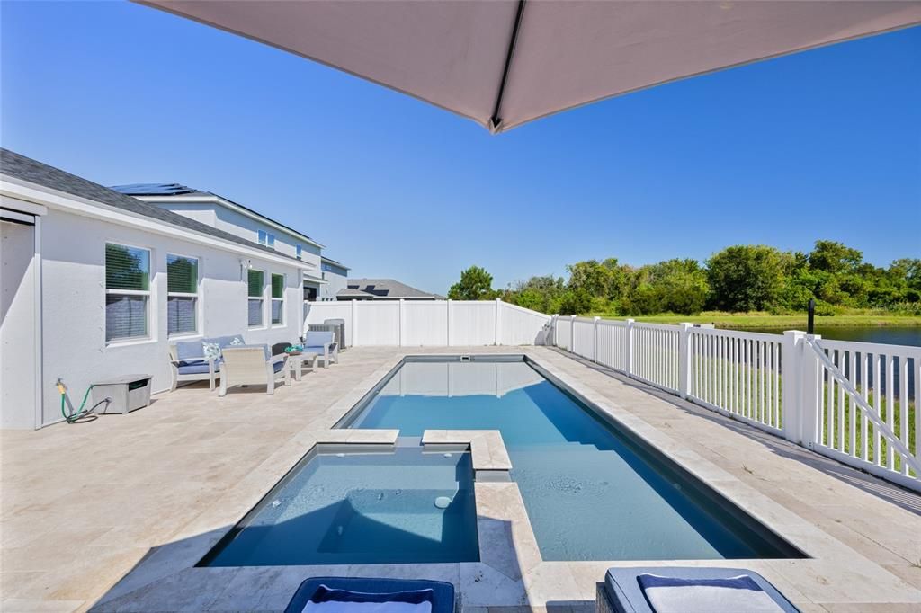 For Sale: $520,000 (3 beds, 2 baths, 2093 Square Feet)