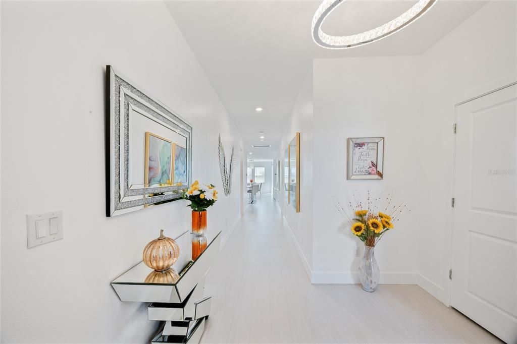 For Sale: $520,000 (3 beds, 2 baths, 2093 Square Feet)