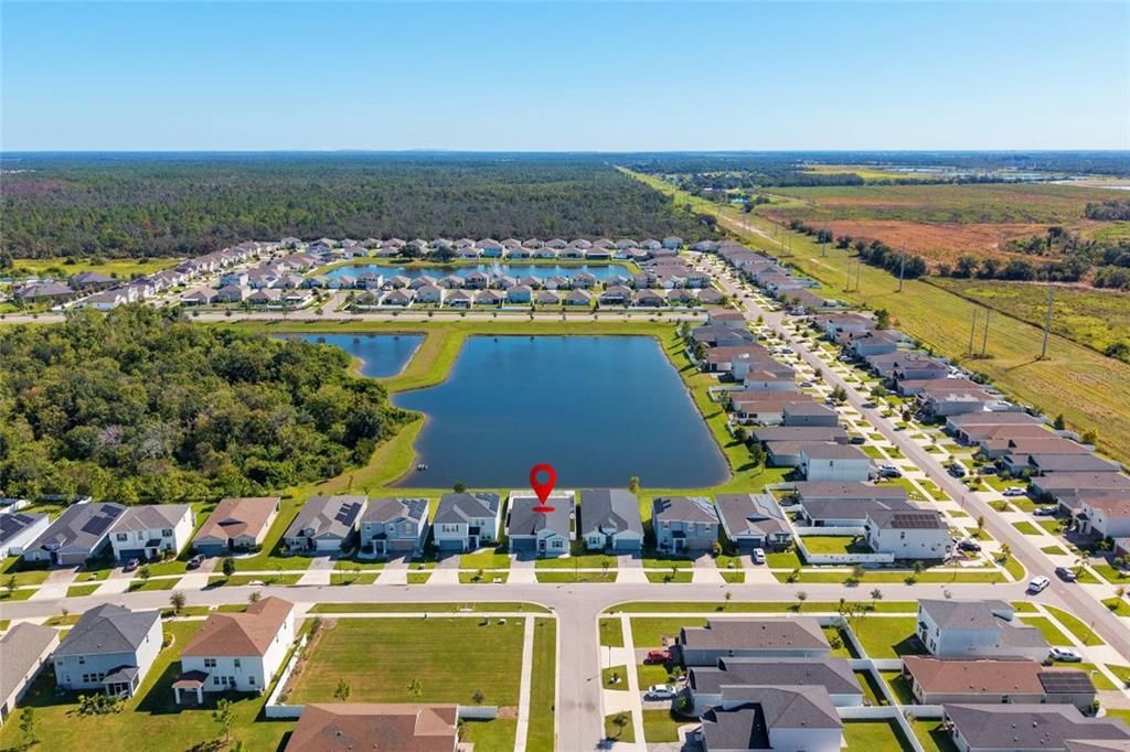 For Sale: $520,000 (3 beds, 2 baths, 2093 Square Feet)