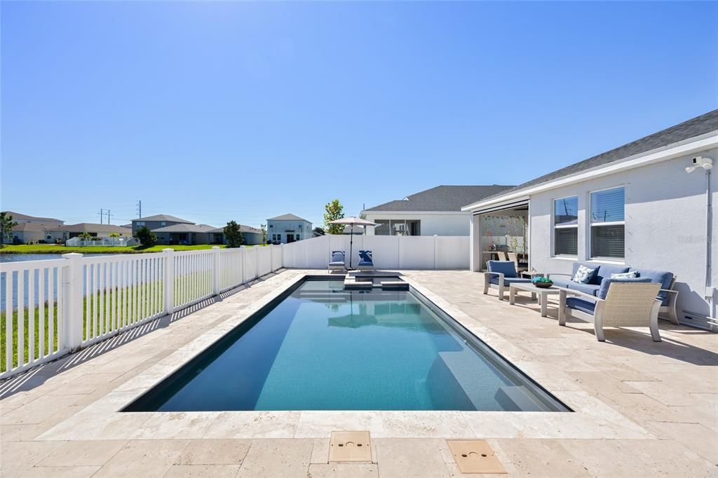 For Sale: $520,000 (3 beds, 2 baths, 2093 Square Feet)