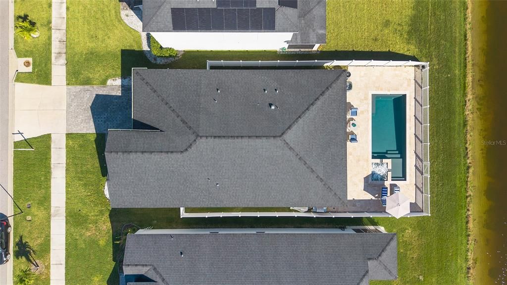 For Sale: $520,000 (3 beds, 2 baths, 2093 Square Feet)