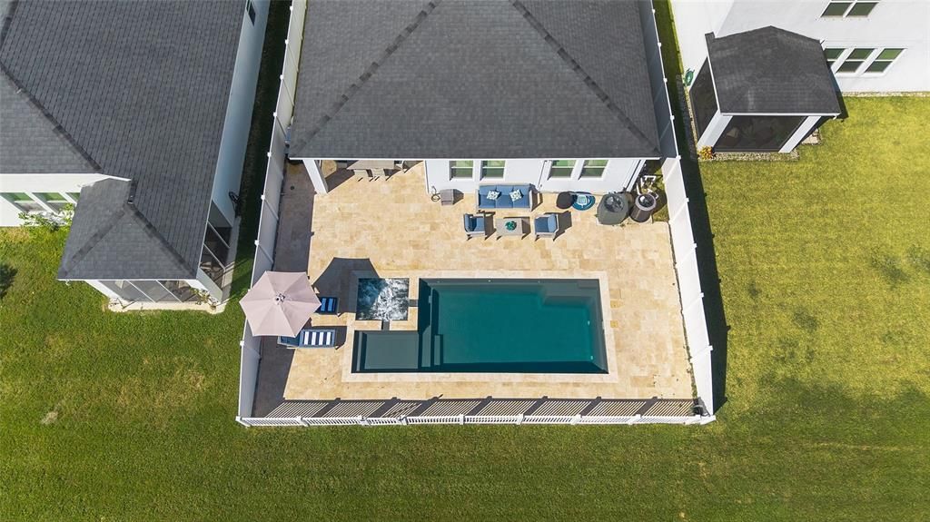 For Sale: $520,000 (3 beds, 2 baths, 2093 Square Feet)