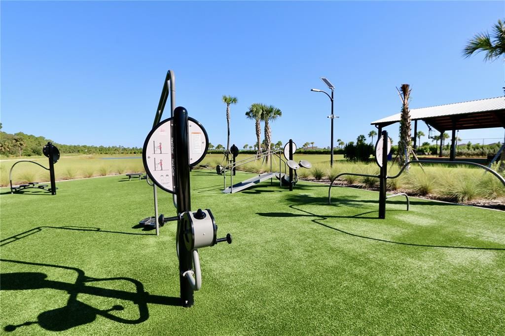 待售: $379,000 (4 贝兹, 3 浴室, 2027 平方英尺)