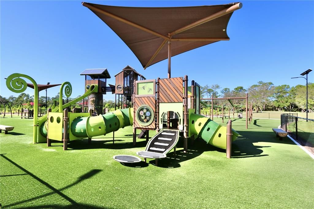 待售: $379,000 (4 贝兹, 3 浴室, 2027 平方英尺)