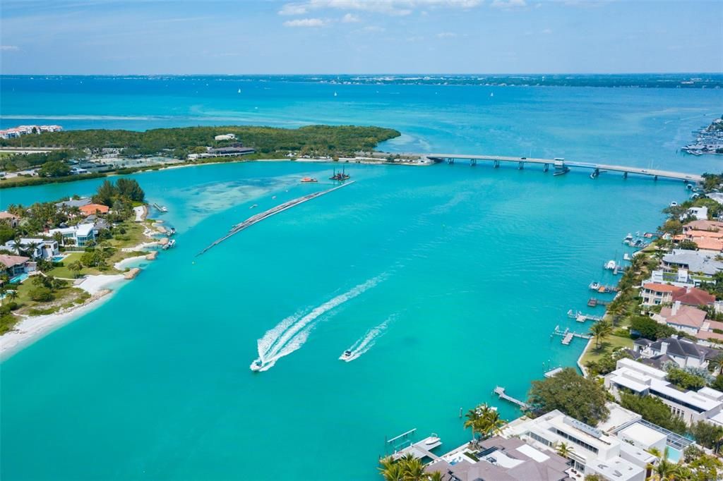 待售: $1,599,000 (2 贝兹, 2 浴室, 1577 平方英尺)